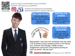 Blk 686C Jurong West Central 1 (Jurong West), HDB 5 Rooms #202747192